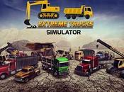 Extreme Trucks Simulator 1.3.0