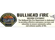 FIREFIGHTER/PARAMEDIC City Bullhead (AZ)