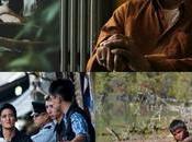 FOREIGN OSCAR GUIDE: Asia