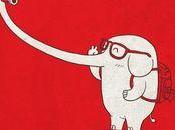 Rise Traveling Narcissist