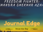 Famous Slogan Indian Freedom Fighter: Chandra Shekhar Azaad