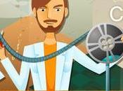 Capture Videos With Tech Tips From Your Screen Using Movavi Studio