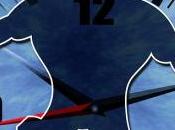 Different Methods Time Travel Fiction