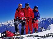 Himalaya Fall 2016: More Nepali Peaks Climbed Without Permits