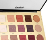 Make Your Lady Love Cherish With Happiness This Christmas