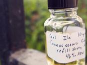 1999 Connoisseur’s Choice Caol Years Review