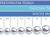 Your Pearl Size Help Guide