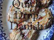 Quick Drop Danish