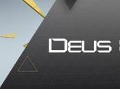 Deus Puzzle Challenge v2.1.77112