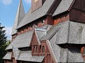 Long Your Roof Last? Lifespan Different Types