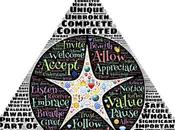 Peaceful Parenting Actually Permissive Parenting?