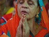 Example Extreme Religious Parenting