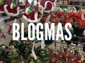 Blogmas!