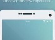 Grace Icon Pack v5.4.5