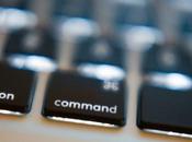 Apple Jumped Shark Fall 2016 Update