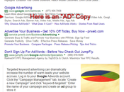 Pay-Per-Click Tips Advertising Your Small Business With Less Chills