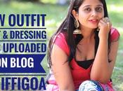 OOTD: What Wore IFFI 2016 Tips Dressing Well