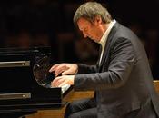 Concert Review: First Cake, Then Cream