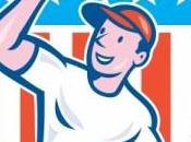 Make America Great Again