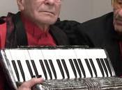 Rosh Chodesh Kislev With Lipa (video)