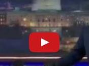 Trevor Noah Shut Tomi Lahren DOWN! (VIDEO)