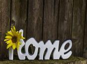 Build Your Home Green Eco-friendly with Simple Tips