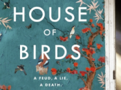 House Birds Morgan McCarthy