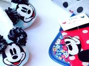 Lifestyle Disney Cath Kidston Mickey Mouse Collection