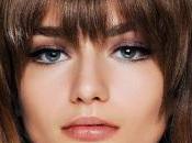 Hairstyles That Will Notch Your Style