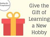 Learn Hobby Alternative Gifts Ideas