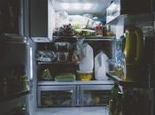 Refrigerator Buying Guide Tips Need Know When