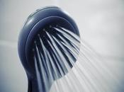 Things Consider Before Buying Rinnai Water Heater