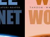 Free Planet World Blackwells Oxford