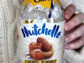 Product Alert: Silk Nutchello Nut-Based Beverage
