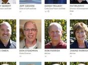 Looking Joanna Chip Gaines Their Church's Stance Homosexuality