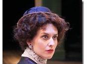 Review: Pygmalion (Remy Bumppo Theatre)