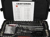 What Socket Wrench Should Buy?