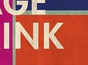 Image Shrink—Batch Resize v2.6.2.00