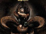 GOATWHORE Kicks Co-Headlining Tour With Crowbar; Additional Shows Announced