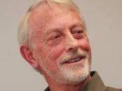 John Chappell Memorial Lecture Stars Electric Universe Thornhill