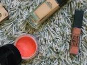 Current Beauty Favourites BeautyEverest