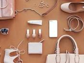 December Christmas Wishlist…