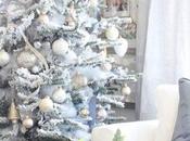Embellish Your Home With Christmas Decorations