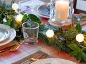 Embellish Your Home With Christmas Decorations