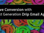 Next Generation Drip Email Campaign Software That Drive Conversion