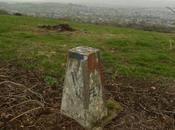 Dundry Hill
