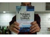 Portuguese Travel Cookbook Video