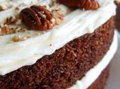 Delighted Christmas Cake Your Dessert Table