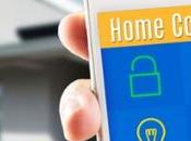 Things Know Before Choosing Smart Home Security Systems