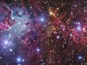 Brightest Star (100 Word Story)